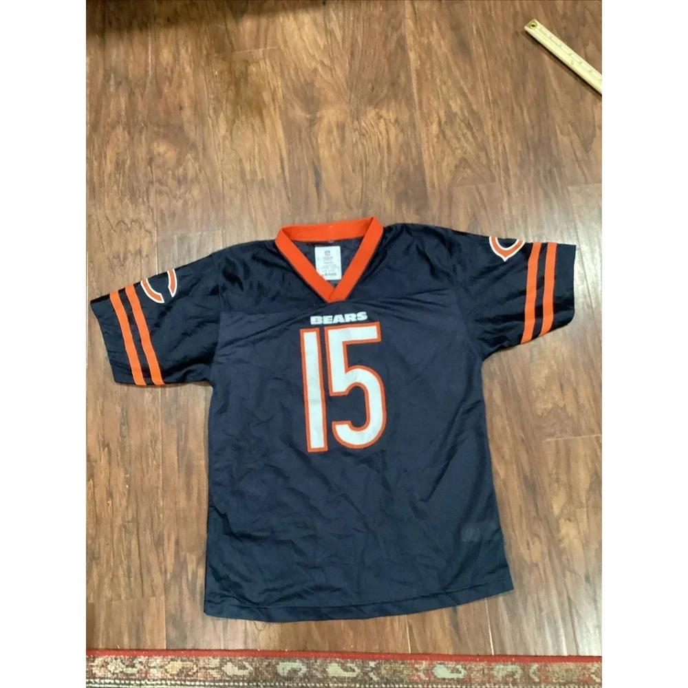 NFL look pictures